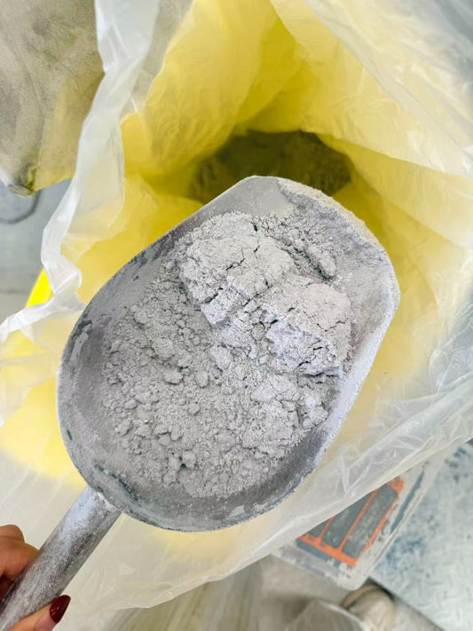 Gold Tailings Recovery Process: Turning Mining Waste into Profit