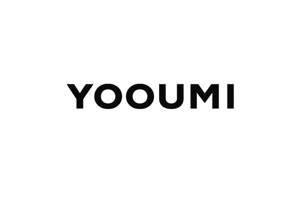 Youmi Trading